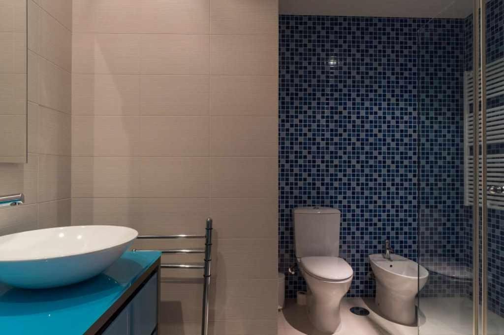 Marina Vilamoura Penthouse Aquamar 606 Exterior photo