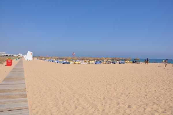 Marina Vilamoura Penthouse Aquamar 606 Exterior photo